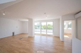 Maisonette kaufen in Versorgungsheimstraße, 1130 Wien, OPEN HOUSE AM 30.01.2026 14:00 - 16:00 4 ZIMMER MAISONETTE l ERSTBEZUG NÄHE LAINZER PLATZ