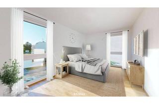 Wohnung kaufen in Versorgungsheimstraße, 1130 Wien, OPEN HOUSE AM 30.01.2026 14:00-16:00 FAMILIENWOHNUNG l ERSTBEZUG NÄHE LAINZER PLATZ