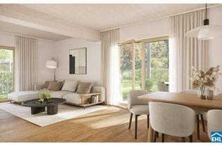 Wohnung kaufen in Quellenstraße, 2340 Mödling, Ein Zuhause mit Zukunft – in Mödling.