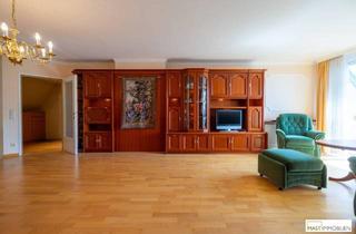 Wohnung kaufen in 2500 Baden, Wohnen in der Kaiserstadt Baden - 3 Zimmer DG Wohnung inkl. 2 Stellplätze "GARAGE" in der UNESCO Kulturstadt