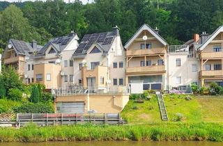 Maisonette kaufen in 8600 Bruck an der Mur, Moderne Maisonette-Wohnung mit Terrasse, Balkon & Garage in ruhiger Lage in Bruck/Mur!