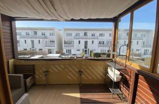 Wohnung kaufen in Süßenbrunner Straße, 1220 Wien, sofort verfügbare helle, gutangelegte 3 Zimmerwohnung mit sonniger Loggia in zentraler Lage