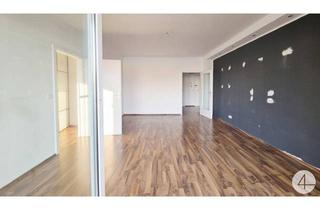 Wohnung kaufen in Dresdner Straße, 1200 Wien, PROVISIONSFREI - Nahe U6 und Donauinsel: großzügige Loggia I Top Lage & Ausblick I Individuelle Gestaltung möglich