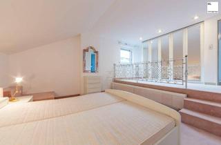 Wohnung kaufen in 5310 Sankt Lorenz, Einer der letzten Zweitwohnsitznutzungen!! Seeblick-Wohnung am Mondsee zu kaufen