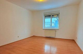 Wohnung mieten in 2320 Schwechat, Reihenhaus-ähnliche 2-Zimmer-Erdgeschosswohnung mit Terrasse in Kledering