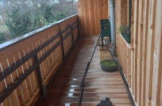 Wohnung mieten in 7433 Mariasdorf, 2-Zimmer-Wohnung in der Thermenregion – nahe Therme Bad Tatzmannsdorf