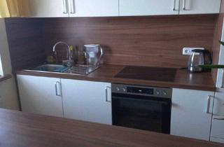 Wohnung mieten in 7433 Mariasdorf, 2-Zimmer-Wohnung in der Thermenregion – nahe Therme Bad Tatzmannsdorf