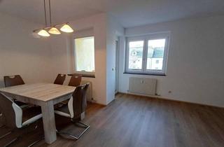 Maisonette mieten in Schafbergstraße 5b, 5310 Mondsee, 4-Zimmer-Maisonette in ruhiger Lage