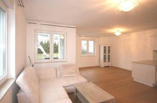 Wohnung mieten in 2380 Perchtoldsdorf, NEUWERTIGE GARTENWOHNUNG IN PERCHTOLDSDORF