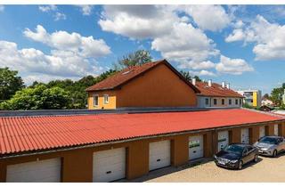 Wohnung mieten in Hauptstraße 70, 2440 Gramatneusiedl, ++ NEU in Gramatneusiedl ++ Nette VIER Zimmer WOHNUNG zur Miete