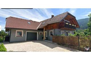 Einfamilienhaus kaufen in 5585 Unternberg, Familiennest - Renoviertes Einfamilienhaus mit Pool in Unternberg