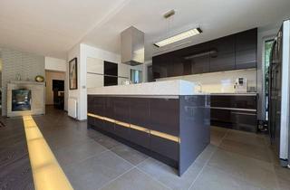 Haus kaufen in 4522 Sierning, Zuhause arbeiten? Der Weg in Ihren Betrieb ist von hier aus kurz