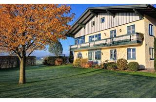 Haus kaufen in 5222 Munderfing, TRAUMHAFTES ZWEIFAMILIENHAUS MIT GROSSZÜGIGEM GRUNDSTÜCK UND PERFEKTER ANBINDUNG