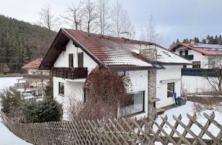 Grundstück zu kaufen in 6073 Sistrans, Grundstück mit Altbestand in Sistrans