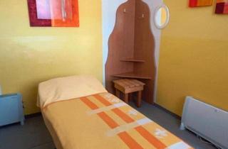 Garagen mieten in Josef-Assam-Str., 4550 Kremsmünster, Etablierte Massagepraxis in Kremmünster Nachmieter gesucht