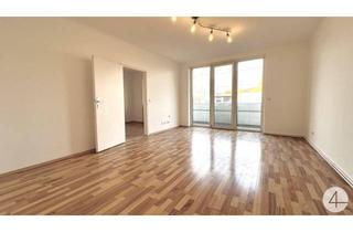 Wohnung kaufen in Dresdner Straße, 1200 Wien, PROVISIONSFREI - Bezugsfertig I Top Lage & Raumaufteilung I Nahe U6 und Donauinsel I Großzügige Loggia