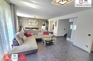 Maisonette kaufen in 1100 Wien, Helle Maisonettewohnung im 5 Liftstock mit 2 Balkonen