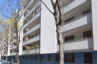 Wohnung kaufen in Dresdner Straße, 1200 Wien, Unbefristet vermietet! Drei Zimmer Wohnung mit Loggia zu verkaufen! Nähe Dresdner Straße U-Bahn!