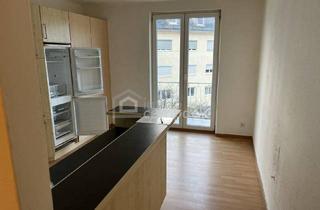 Wohnung kaufen in 7000 Eisenstadt, Investieren und sofort Kassieren!