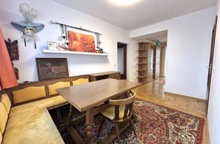 Wohnung kaufen in Am Bindermichl, 4020 Linz, 3-Zimmerwohnung mit Loggia und Carport!