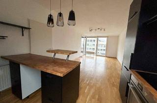 Wohnung mieten in 8600 Bruck an der Mur, TOP gestylte Dachgeschosswohnung!