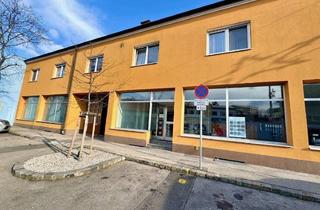 Wohnung mieten in Hauptstraße, 2325 Himberg, ++ NEU ++ GEPFLEGTE DREI Zimmer Wohnung in HIMBERG