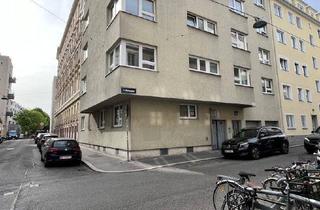 Wohnung mieten in Landstraßer Hauptstraße, 1030 Wien, ! ! ! STUDENTEN AUFGEPASST ! ! ! 1-Zimmer Apartment nächst Rennweg und Landstraßer Hauptstraße