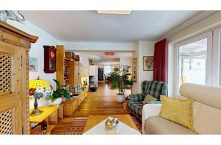 Einfamilienhaus kaufen in 9710 Feistritz an der Drau, Charmantes Einfamilienhaus mit Wintergarten, Einliegerwohnung und großzügigem Raumangebot