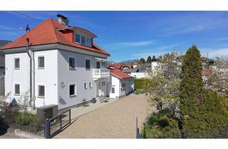 Einfamilienhaus kaufen in 9710 Feistritz an der Drau, Charmantes Einfamilienhaus mit Wintergarten, Einliegerwohnung und großzügigem Raumangebot