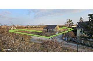 Grundstück zu kaufen in 2540 Bad Vöslau, 10 Bauplätze zu kaufen - Siedlungslage, Randlage