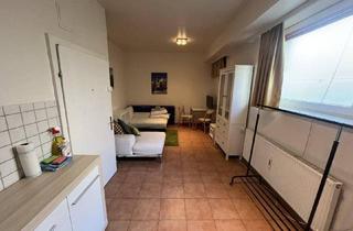 Lager kaufen in Schöpfstraße 47, 6020 Innsbruck, Komfort-Depot in Klinik-Nähe-Lichtdurchflutet und beheizt, Küche inklusive!