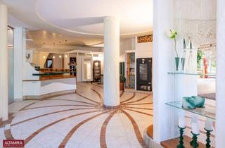 Praxen kaufen in 2401 Fischamend-Dorf, Perle am Donauarm – Ihr Ort für Gesundheit, Ästhetik & Wohlbefinden