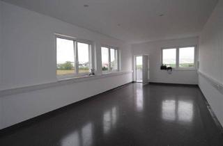 Büro zu mieten in 2700 Wiener Neustadt, BÜROFLÄCHE ZU MIETEN