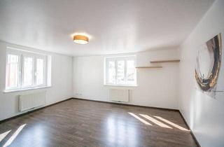 Praxen mieten in 1100 Wien, Helle 3,5-Zimmer-Praxis/Massagestudio nahe Hauptbahnhof – ideal für Psychotherapie/YOGA