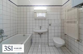 Immobilie kaufen in Schulgasse, 1180 Wien, Betongold - attraktive 4% Rendite! Unbefristet vermietetes Geschäftslokal eines eleganten Neubaus beim Kutschkermarkt