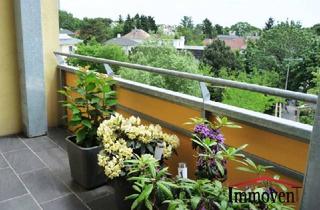 Wohnung kaufen in Hoffingergasse, 1120 Wien, Sehr gute Lage - Topausgestattete, moderne 3-Zimmerwohnung mit Klimaanlage, Balkon und Garagenplatz!