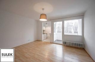 Wohnung kaufen in Klinik Hietzing, 1130 Wien, ** Verkauf: ab sofort Single-Wohnung in Speising mit guter Infrastruktur - Nähe Klinik Hietzing **
