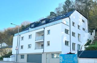 Wohnung kaufen in Hauptstraße, 1140 Wien, Die Vorzüge von Stadt und Land genießen - Ihr neues Zuhause in perfekter Lage!