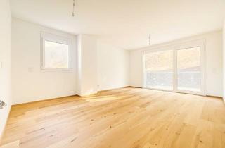 Wohnung kaufen in Hauptstraße, 1140 Wien, Familientraum am Rande des 14. Bezirks - Schlüsselfertigstellung Jänner 2026!