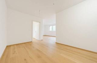 Wohnung kaufen in Hauptstraße, 1140 Wien, Urban trifft Natur – Ihr neues Zuhause mit Balkon nahe Purkersdorf