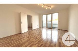 Wohnung kaufen in Dresdner Straße, 1200 Wien, PROVISIONSFREI - Bezugsfertig I Top Lage & Raumaufteilung I Nahe U6 und Donauinsel I Großzügige Loggia