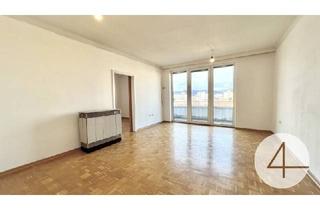 Wohnung kaufen in Dresdner Straße, 1200 Wien, PROVISIONSFREI - Individuelle Gestaltung möglich I Großzügige Loggia I Nahe U6 und Donauinsel I Top Lage & Ausblick