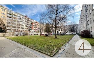 Wohnung kaufen in Dresdner Straße, 1200 Wien, PROVISIONSFREI - Individuelle Gestaltung möglich I Großzügige Loggia I Nahe U6 und Donauinsel I Top Lage & Ausblick