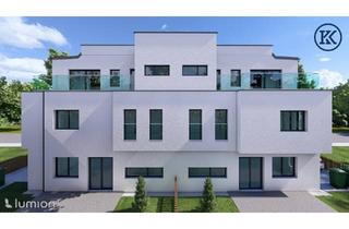 Haus kaufen in Josef-Meder-Gasse, 1230 Wien, Häuser kaufen, 1230 Wien / Liesing