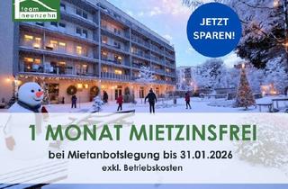 Wohnung mieten in Niesenbergergasse, 8020 Graz, Moderne Traumimmobilie in Graz: Neu und stilvoll in bester Lage!