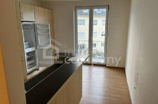 Wohnung kaufen in 7000 Eisenstadt, Investieren und sofort Kassieren!