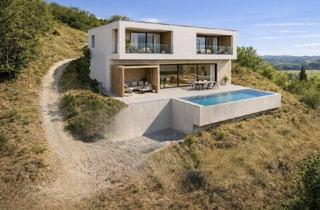 Grundstück zu kaufen in 9161 Maria Rain, Die Idee ist schon da – verwirklichen Sie Ihr Traumhaus in Panorama-Lage von Toppelsdorf