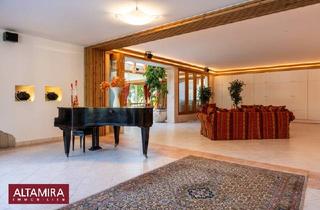 Villen zu kaufen in 2401 Fischamend-Dorf, Als wäre hier eine Perlenmuschel gestrandet - Leben am Donauarm