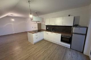 Wohnung mieten in 3001 Mauerbach, GROßZÜGIGE 4-ZIMMER DACHGESCHOSSWOHNUNG MIT BALKON! SOFORT VERFÜGBAR!