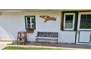 Einfamilienhaus kaufen in 8541 Schwanberg, Top gepflegtes Einfamilienhaus in 8541 Bad Schwanberg